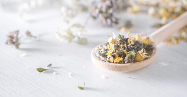 header_07-379x196 Test