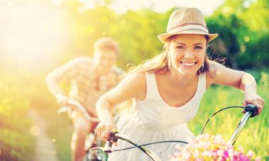 header_18-379x227 Test