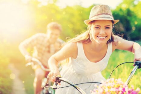 header_18-465x310 Home - 2021