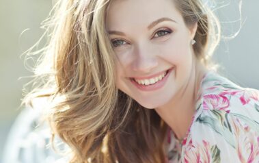 header_24-e1568891238128-379x238 Test