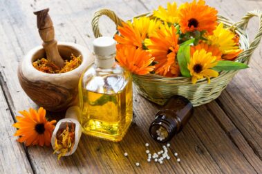 header_25-379x253 Test