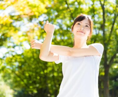 header_28-e1556785392783-379x313 Test