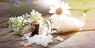 header_29-379x191 Test