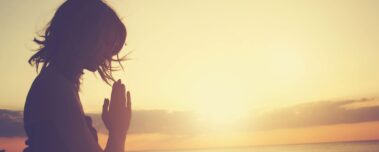 header_35-e1568706762603-379x152 Test