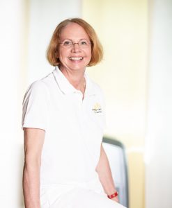 Bild_015-e1568882288950-247x300 campaign