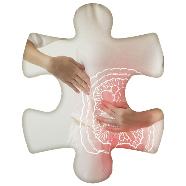 rechts_mikrobiom-1 Diagnostik