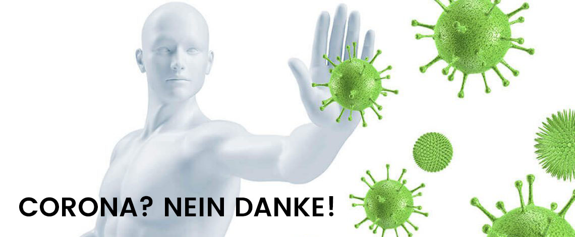 immune-system-staerken-sonnen-praxis campaign
