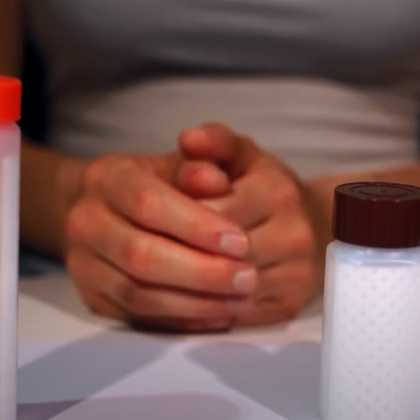 stuhl-598x598 Home-Old