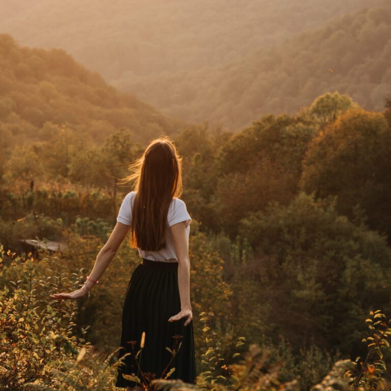 vit-d-2-scaled-768x768 Home-Old