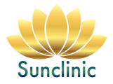 Sunclinic