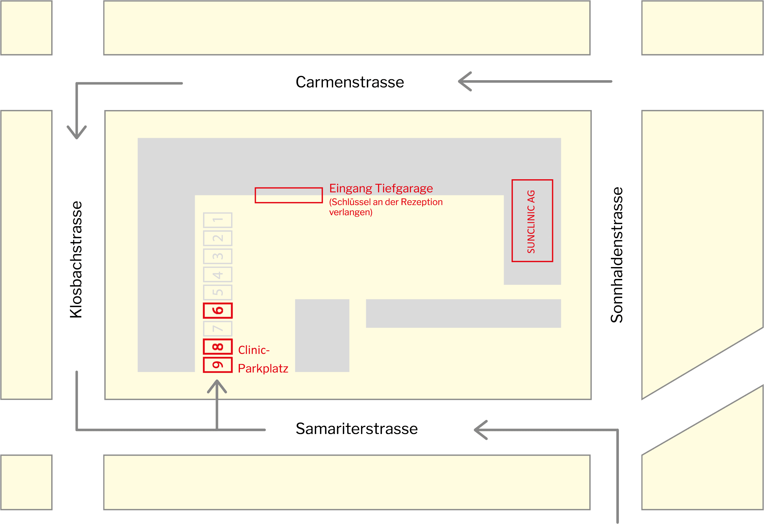 Parkplatz-Sunclinic-v3 Kontakt